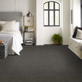 PROFUSION-54934-CLUSTER-00515-room-image