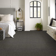 PROFUSION-54934-CLUSTER-00515-room-image