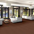 PROFUSION-54934-SURPLUS-00600-room-image