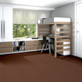 PROFUSION-54934-SURPLUS-00600-room-image
