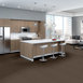 PROFUSION-54934-HEAPS-00700-room-image