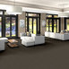 PROFUSION-54934-SCADS-00715-room-image