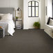 PROFUSION-54934-SCADS-00715-room-image