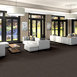PROFUSION-54934-ABUNDANCE-00725-room-image