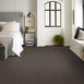 PROFUSION-54934-ABUNDANCE-00725-room-image