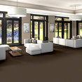 PROFUSION-54934-OVERFLOW-00735-room-image