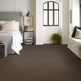 PROFUSION-54934-OVERFLOW-00735-room-image