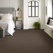 PROFUSION-54934-OVERFLOW-00735-room-image
