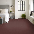 PROFUSION-54934-GOBS-00800-room-image