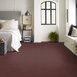 PROFUSION-54934-GOBS-00800-room-image