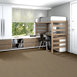 BEYOND-LIMITS-54936-PLATEAU-00215-room-image