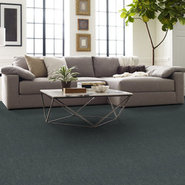 BEYOND-LIMITS-54936-TERRITORY-00410-room-image