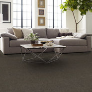 BEYOND-LIMITS-54936-ELEVATION-00715-room-image