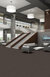 BEYOND-LIMITS-54936-AREA-00725-room-image