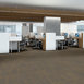 CURIOUS-WONDER-54940-DELIGHT-40200-room-image