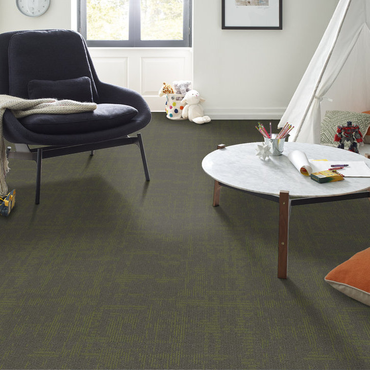 curious wonder - amazement | carpet-tile | 54940-40300 curious wonder - amazement | carpet-tile | 54940-40300