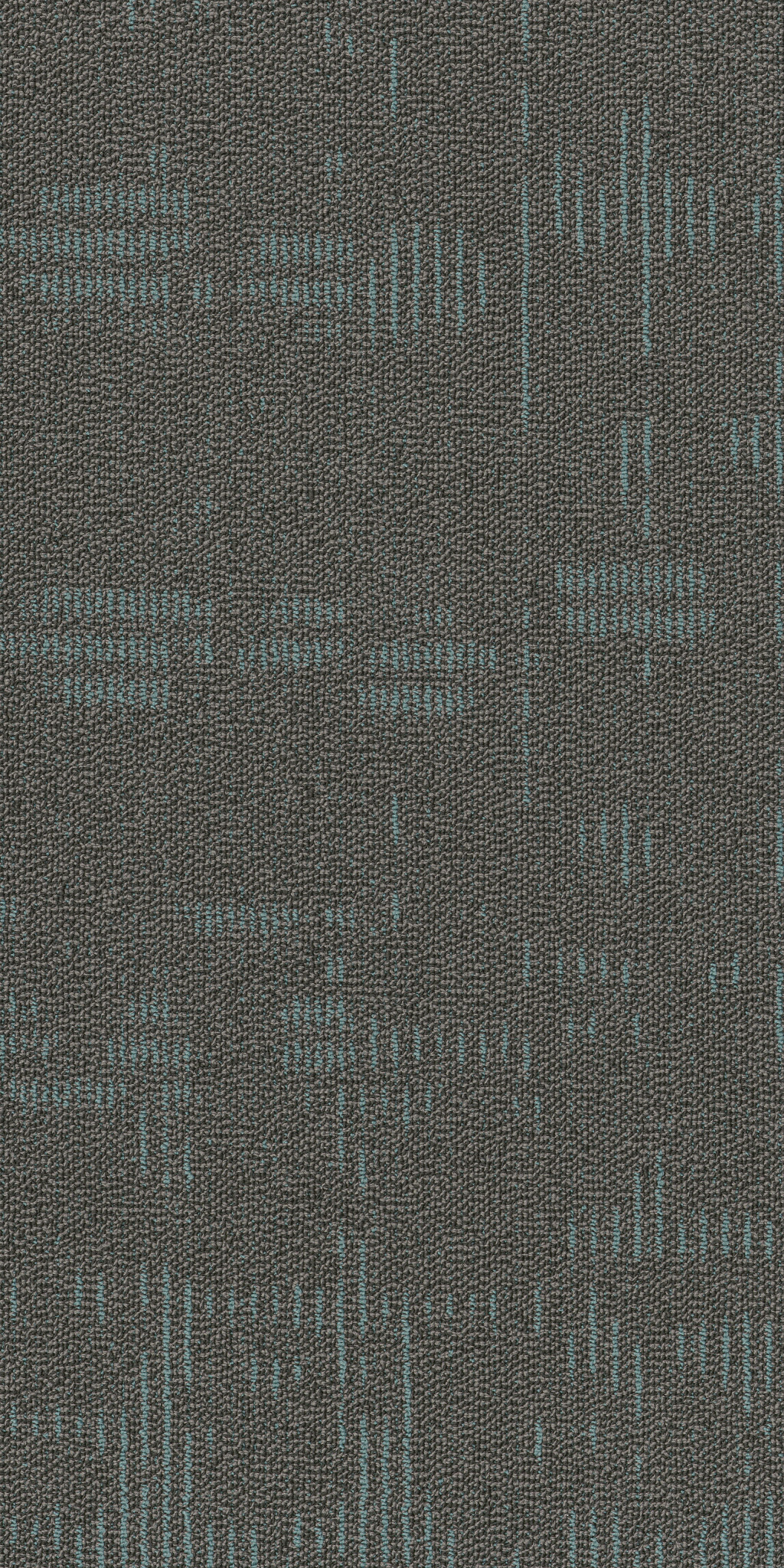 Curious Wonder-In Awe-54940_40400