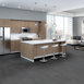 CURIOUS-WONDER-54940-ECCENTRIC-40405-room-image