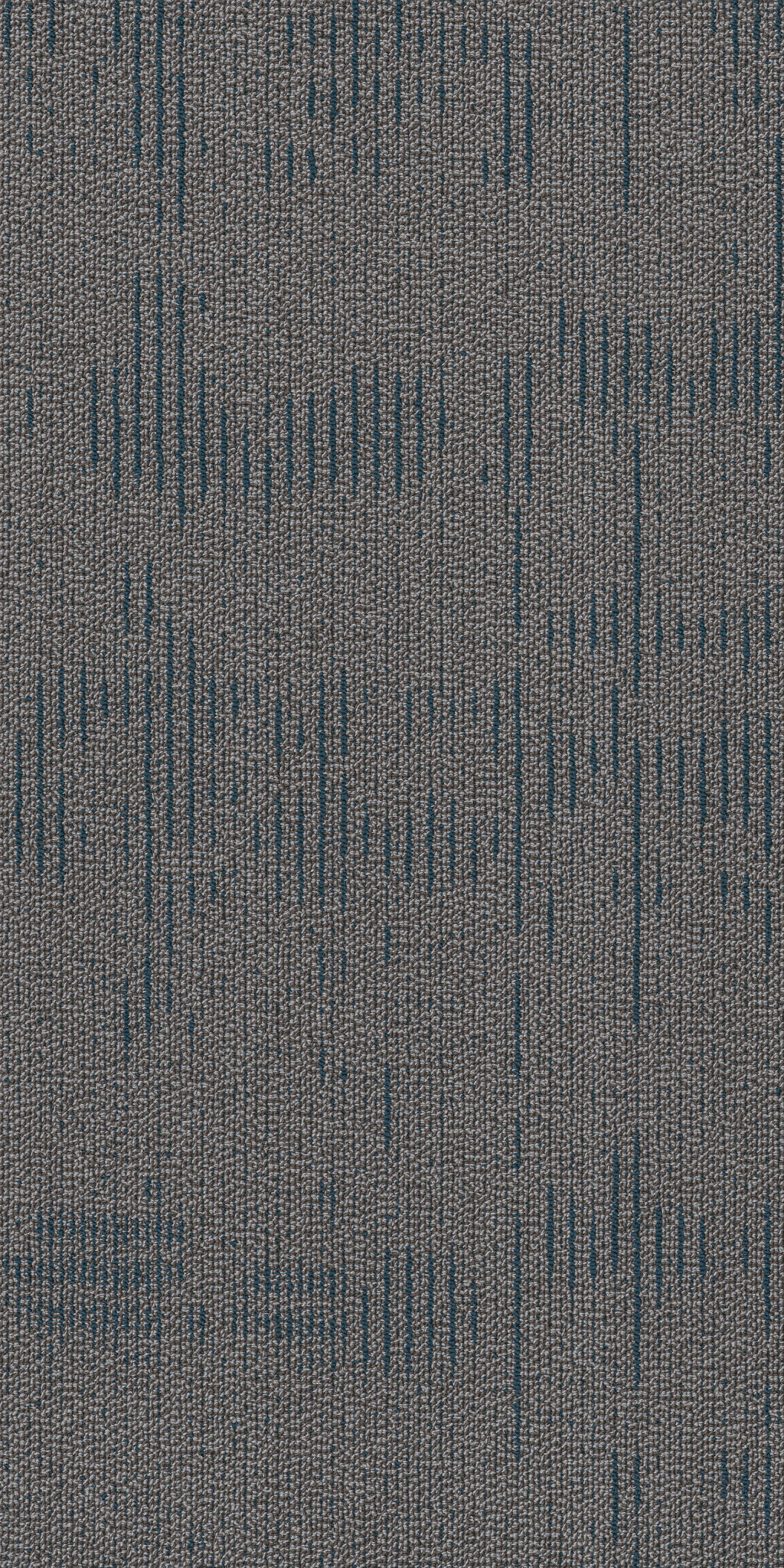 Curious Wonder-Eccentric-54940_40405