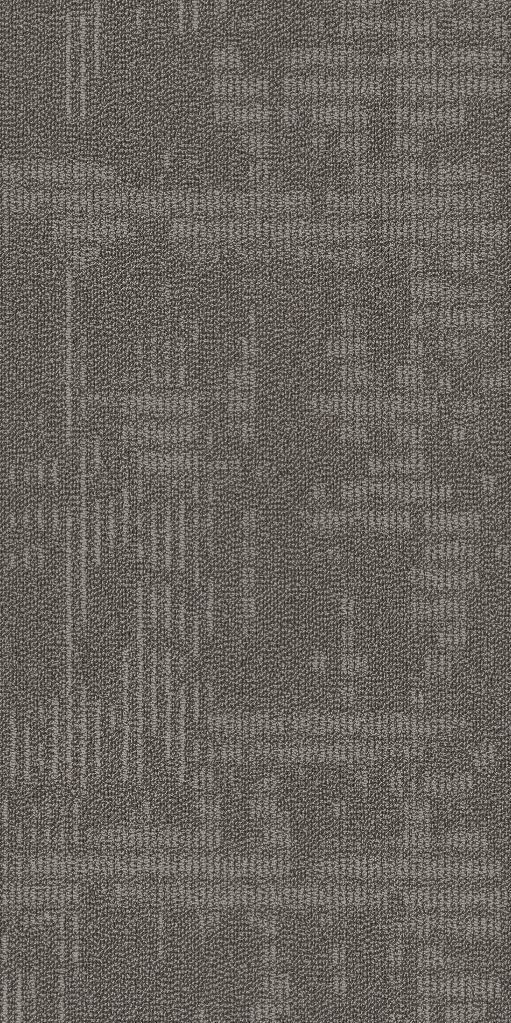 Curious Wonder-Adoration-54940_40505