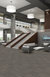 CURIOUS-WONDER-54940-INQUISITIVE-40510-room-image