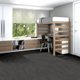 CURIOUS-WONDER-54940-MARVEL-40520-room-image