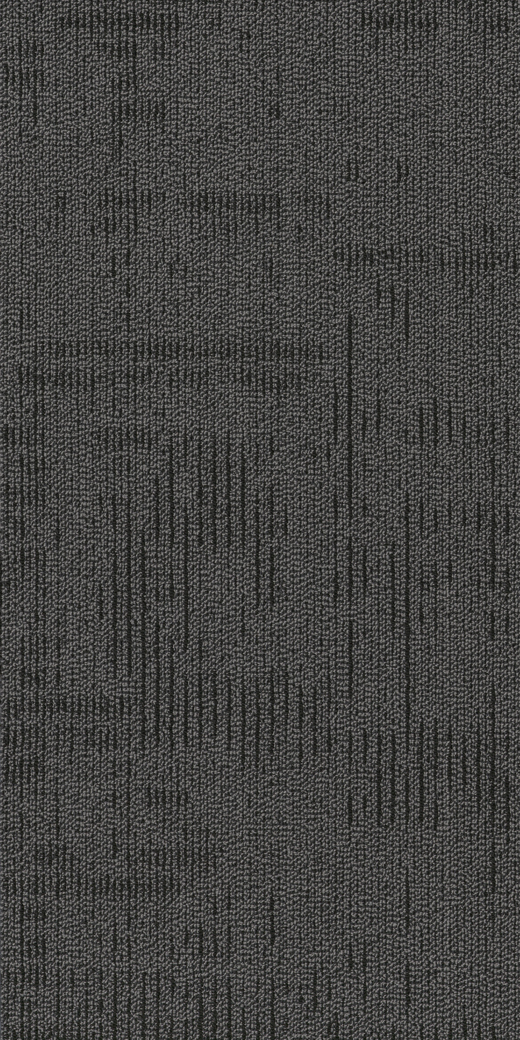 Curious Wonder-Marvel-54940_40520