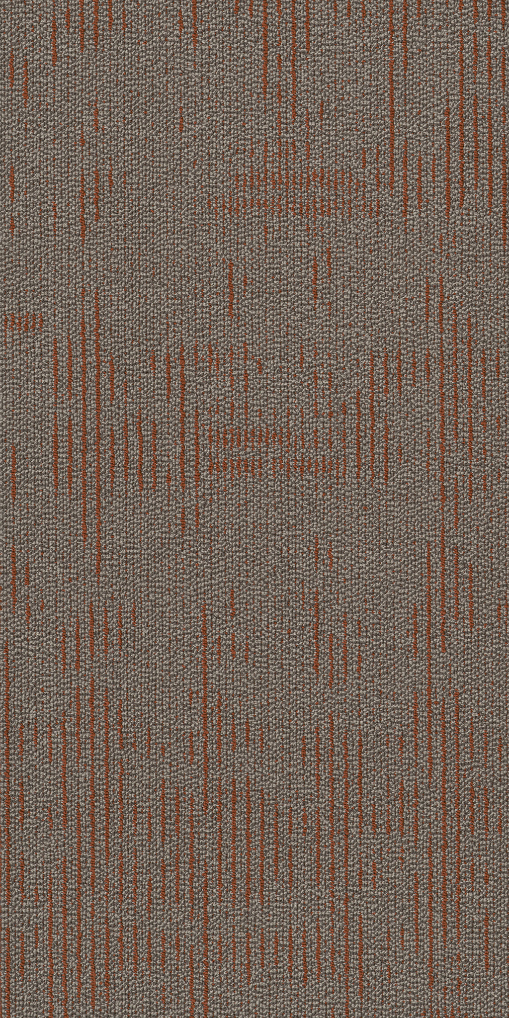 Curious Wonder-Affection-54940_40600