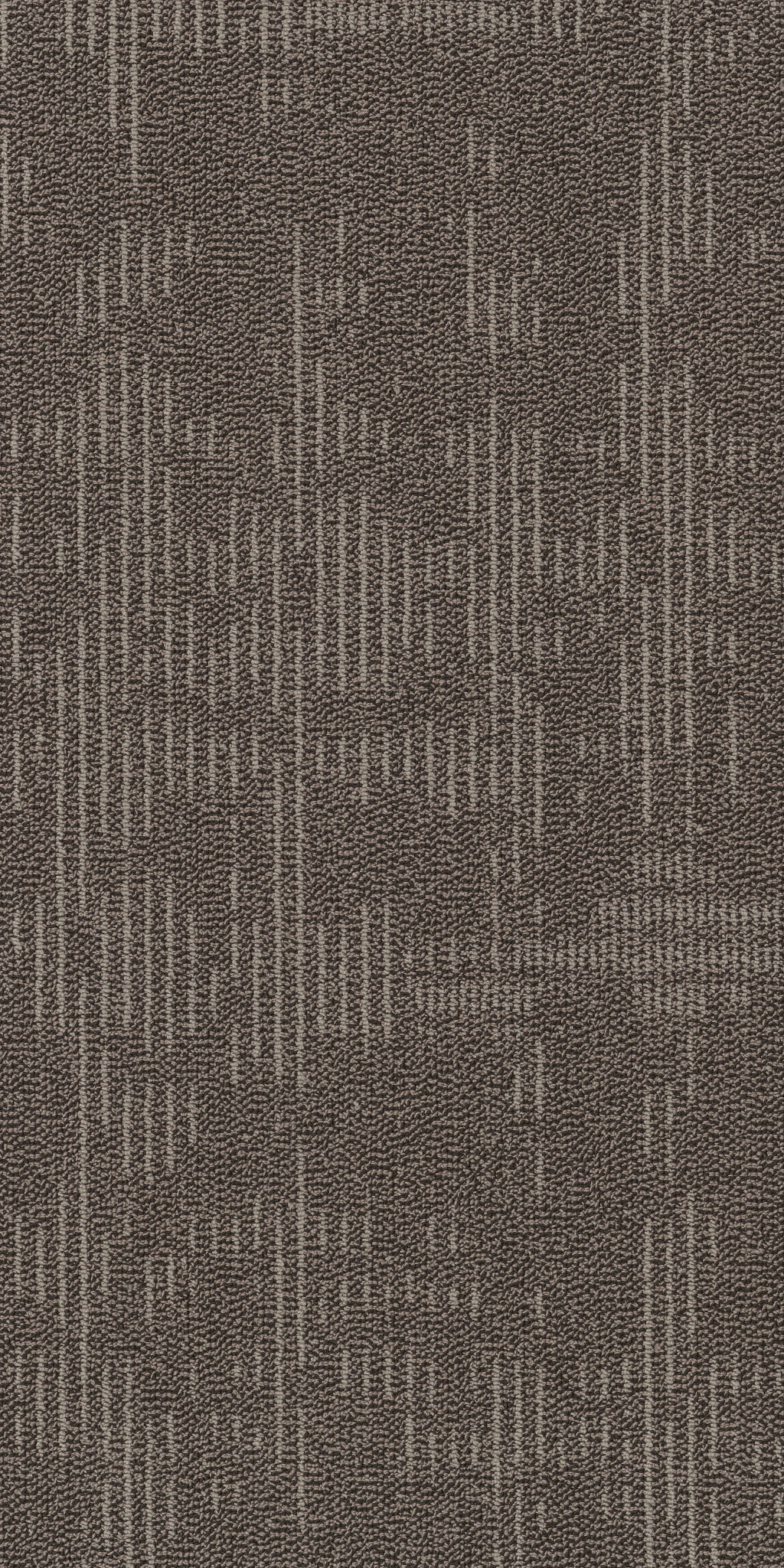 Curious Wonder-Esoteric-54940_40705