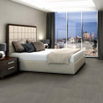 GLEAM-54941-TWINKLING-00200-room-image