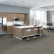 GLEAM-54941-TWINKLING-00200-room-image