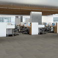 GLEAM-54941-TWINKLING-00200-room-image