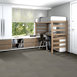 GLEAM-54941-TWINKLING-00200-room-image