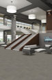 GLEAM-54941-TWINKLING-00200-room-image