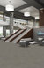 GLEAM-54941-TWINKLING-00200-room-image
