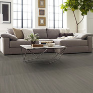 GLEAM-54941-TWINKLING-00200-room-image