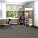 GLEAM-54941-BRILLIANT-00206-room-image