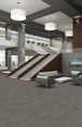 GLEAM-54941-BRILLIANT-00206-room-image