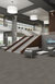 GLEAM-54941-BRILLIANT-00206-room-image