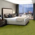 GLEAM-54941-GLEAMING-00260-room-image