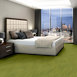 GLEAM-54941-GLEAMING-00260-room-image