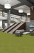 GLEAM-54941-GLEAMING-00260-room-image