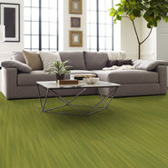 GLEAM-54941-GLEAMING-00260-room-image