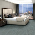 GLEAM-54941-SHIMMERY-00300-room-image