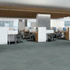 GLEAM-54941-SHIMMERY-00300-room-image