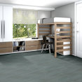 GLEAM-54941-SHIMMERY-00300-room-image