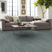 GLEAM-54941-SHIMMERY-00300-room-image