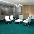 GLEAM-54941-LUMINOUS-00308-room-image