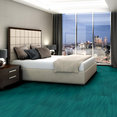 GLEAM-54941-LUMINOUS-00308-room-image