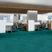 GLEAM-54941-LUMINOUS-00308-room-image